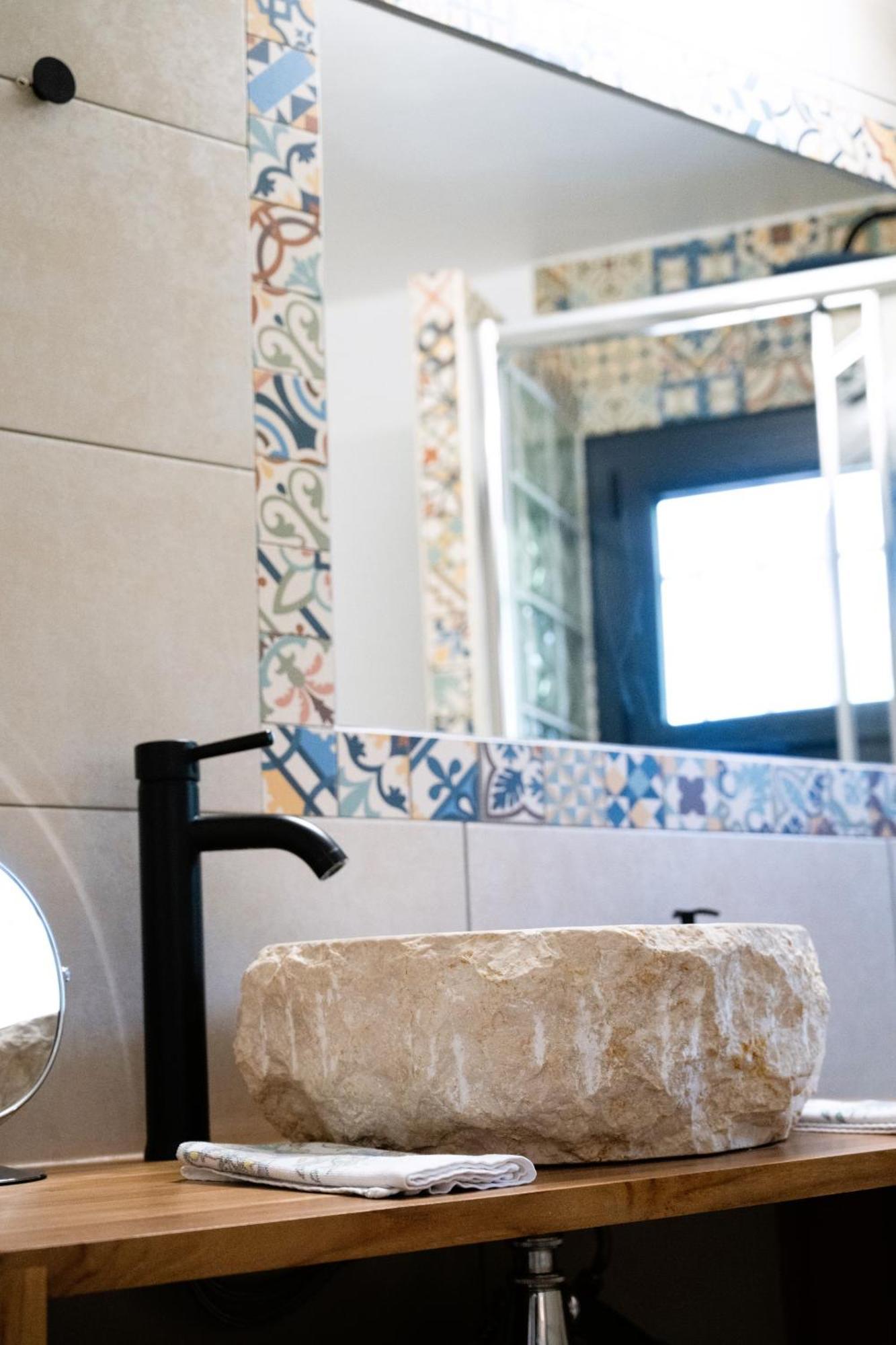 Domaine Les Deux Roches Apartment Le Bar-sur-Loup Стая снимка
